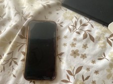 Iphone 12plus good for sale  TIPTON