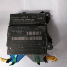 52040843 centralina comando usato  Italia