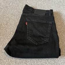 levis 511 jeans for sale levis 511 jeans for sale LEICESTER