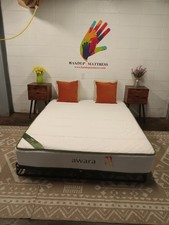 Awara natural luxury for sale  Mattapoisett