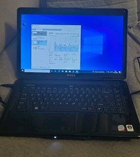 Dell inspiron 1545 for sale Dell inspiron 1545 for sale  SPALDING