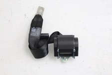Gurt hinten golf gebraucht kaufen  Wittenburg