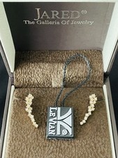 Vian 14k honey for sale  San Francisco
