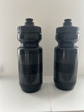 Rapha cycle drinks for sale  ROCHESTER