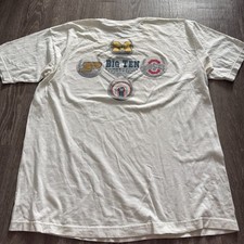 Vintage big ten for sale  Palm Bay