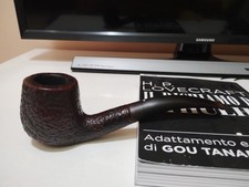 Dunhill pipa usato  Villanova di Camposampiero
