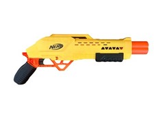 Nerf alpha strike for sale  Oil City