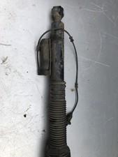 Amortisseur air arrière d'occasion Amortisseur air arrière d'occasion  Vimoutiers