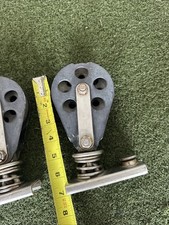 Pair schaefer series for sale  Myrtle Beach