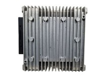 Verstärker amplifier soundsys gebraucht kaufen  Bad Nauheim