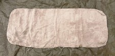 Toile forte paillasse d'occasion  Clermont-en-Argonne