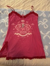 Vintage victoria secret for sale  Dublin