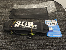 Sup paddleboard carrier for sale  North Salt Lake