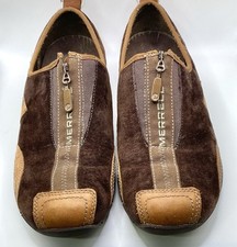 Merrel barrado vintage for sale  South Windsor