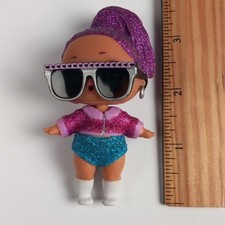 Lol surprise mini for sale  Osteen