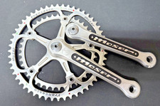 Campagnolo super record gebraucht kaufen  Essen