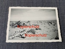 Riginalfoto afrikakorps engl gebraucht kaufen  Düsseldorf