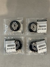 Neu riginal 57mm gebraucht kaufen  Hügelsheim