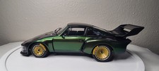 Exoto prm11110 1976 for sale  Napa