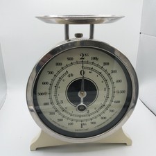 Retro design kitchen for sale  SOUTHEND-ON-SEA