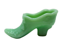 Vintage mosser decorative for sale  Scottsdale