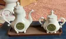 Ddr salz pfeffer gebraucht kaufen  Markneukirchen