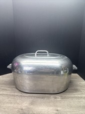 Vtg wagner ware for sale  Westmont