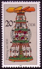 3135 weihnachtspyramiden erzge gebraucht kaufen  Schwalmtal