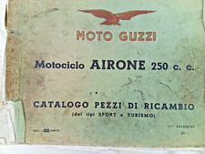 Catalogo pezzi ricambio usato  Catania