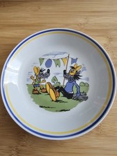 Vintage sammler porzellan gebraucht kaufen  Schwerin