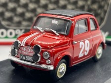 Brumm puch 650 d'occasion  Expédié en Belgium