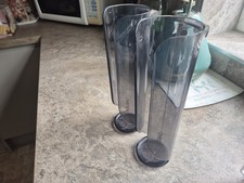 Plastic tassimo pod for sale  BLANDFORD FORUM
