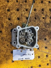 Honda gx120 cylinder for sale  Homosassa