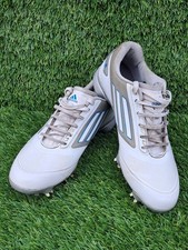 Adidas adizero waterproof for sale  LEEDS