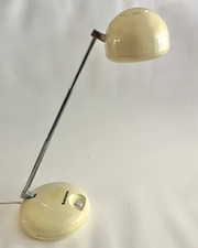 Vintage tensor model for sale  Colorado Springs