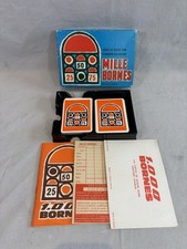 jeu mille bornes d'occasion jeu mille bornes d'occasion Expédié en Belgium