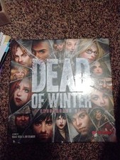 Dead winter plaid for sale  Jefferson City