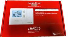 Lennox comfortsense commerical for sale  Indianapolis
