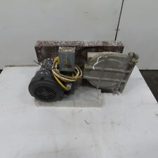 2hp belt drive for sale  Middlebury