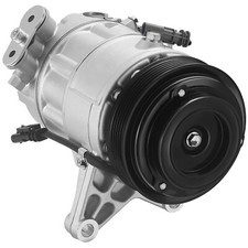Compressor clutch buick for sale  Bordentown