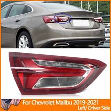 2019 2021 chevrolet for sale  Mira Loma