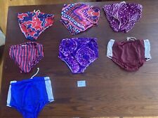 Vtg speedo dolphin for sale  West Bloomfield