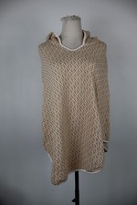 Fendi maglione mantella usato  Casapesenna