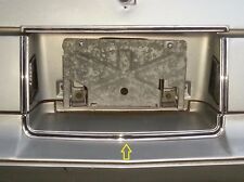 1978 1979 1980 for sale  Decatur