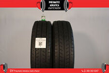 Pneumatici 225 16c usato  Pesaro