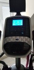 Velo elliptique nordictrack d'occasion  Angers-