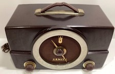 Vintage 1950s mid for sale  Circle Pines