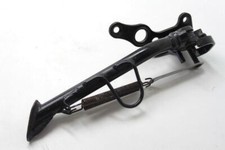 Cavalletto laterale bmw usato  Loro Ciuffenna