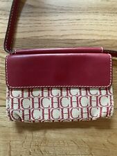 Carolina herrera bag for sale  BURGESS HILL