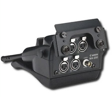 Canon 200 dual for sale  STOCKTON-ON-TEES